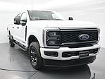 2024 Ford F-250 Crew Cab 4x4 Pickup for sale #C244163 - photo 24