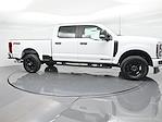 2024 Ford F-250 Crew Cab 4x4 Pickup for sale #C244163 - photo 25