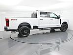 2024 Ford F-250 Crew Cab 4x4 Pickup for sale #C244163 - photo 26