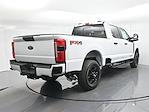 2024 Ford F-250 Crew Cab 4x4 Pickup for sale #C244163 - photo 27
