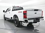 2024 Ford F-250 Crew Cab 4x4 Pickup for sale #C244163 - photo 28