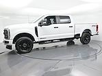 2024 Ford F-250 Crew Cab 4x4 Pickup for sale #C244163 - photo 29