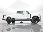 2024 Ford F-250 Crew Cab 4x4 Pickup for sale #C244163 - photo 4