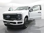 2024 Ford F-250 Crew Cab 4x4 Pickup for sale #C244163 - photo 30