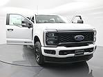 2024 Ford F-250 Crew Cab 4x4 Pickup for sale #C244163 - photo 31