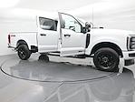 2024 Ford F-250 Crew Cab 4x4 Pickup for sale #C244163 - photo 32