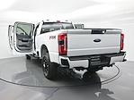 2024 Ford F-250 Crew Cab 4x4 Pickup for sale #C244163 - photo 33