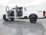 2024 Ford F-250 Crew Cab 4x4 Pickup for sale #C244163 - photo 34