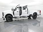 2024 Ford F-250 Crew Cab 4x4 Pickup for sale #C244163 - photo 35
