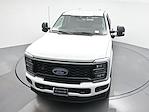 2024 Ford F-250 Crew Cab 4x4 Pickup for sale #C244163 - photo 36