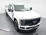 2024 Ford F-250 Crew Cab 4x4 Pickup for sale #C244163 - photo 37
