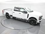 2024 Ford F-250 Crew Cab 4x4 Pickup for sale #C244163 - photo 38