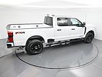 2024 Ford F-250 Crew Cab 4x4 Pickup for sale #C244163 - photo 39
