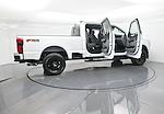 2024 Ford F-250 Crew Cab 4x4 Pickup for sale #C244163 - photo 5