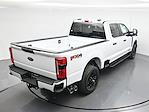 2024 Ford F-250 Crew Cab 4x4 Pickup for sale #C244163 - photo 40