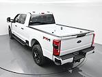2024 Ford F-250 Crew Cab 4x4 Pickup for sale #C244163 - photo 41