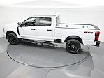 2024 Ford F-250 Crew Cab 4x4 Pickup for sale #C244163 - photo 42