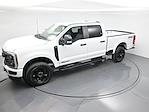 2024 Ford F-250 Crew Cab 4x4 Pickup for sale #C244163 - photo 43