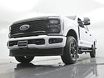2024 Ford F-250 Crew Cab 4x4 Pickup for sale #C244163 - photo 44