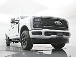 2024 Ford F-250 Crew Cab 4x4 Pickup for sale #C244163 - photo 45