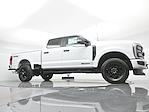 2024 Ford F-250 Crew Cab 4x4 Pickup for sale #C244163 - photo 46