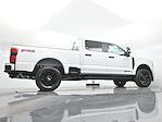 2024 Ford F-250 Crew Cab 4x4 Pickup for sale #C244163 - photo 47