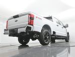 2024 Ford F-250 Crew Cab 4x4 Pickup for sale #C244163 - photo 48
