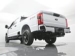 2024 Ford F-250 Crew Cab 4x4 Pickup for sale #C244163 - photo 49