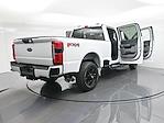 2024 Ford F-250 Crew Cab 4x4 Pickup for sale #C244163 - photo 2