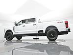2024 Ford F-250 Crew Cab 4x4 Pickup for sale #C244163 - photo 50