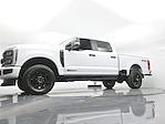 2024 Ford F-250 Crew Cab 4x4 Pickup for sale #C244163 - photo 51