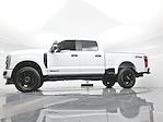 2024 Ford F-250 Crew Cab 4x4 Pickup for sale #C244163 - photo 52