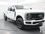 2024 Ford F-250 Crew Cab 4x4 Pickup for sale #C244163 - photo 54