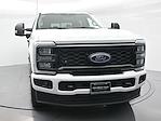 2024 Ford F-250 Crew Cab 4x4 Pickup for sale #C244163 - photo 55