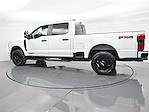 2024 Ford F-250 Crew Cab 4x4 Pickup for sale #C244163 - photo 6