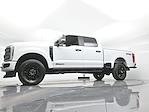 2024 Ford F-250 Crew Cab 4x4 Pickup for sale #C244163 - photo 7