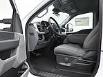 2024 Ford F-250 Crew Cab 4x4 Pickup for sale #C244163 - photo 8