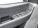 2024 Ford F-250 Crew Cab 4x4 Pickup for sale #C244163 - photo 9
