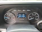 2024 Ford F-450 Regular Cab DRW 4x2 Cab Chassis for sale #C244166 - photo 11