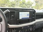 2024 Ford F-450 Regular Cab DRW 4x2 Cab Chassis for sale #C244166 - photo 12