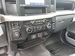 2024 Ford F-450 Regular Cab DRW 4x2 Cab Chassis for sale #C244166 - photo 13