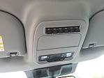 2024 Ford F-450 Regular Cab DRW 4x2 Cab Chassis for sale #C244166 - photo 15