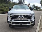 2024 Ford F-450 Regular Cab DRW 4x2 Cab Chassis for sale #C244166 - photo 20
