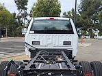 2024 Ford F-450 Regular Cab DRW 4x2 Cab Chassis for sale #C244166 - photo 22