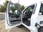 2024 Ford F-450 Regular Cab DRW 4x2 Cab Chassis for sale #C244166 - photo 6