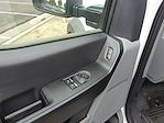 2024 Ford F-450 Regular Cab DRW 4x2 Cab Chassis for sale #C244166 - photo 7