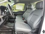 2024 Ford F-450 Regular Cab DRW 4x2 Cab Chassis for sale #C244166 - photo 8