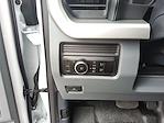 2024 Ford F-450 Regular Cab DRW 4x2 Cab Chassis for sale #C244166 - photo 9