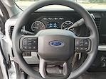 2024 Ford F-450 Regular Cab DRW 4x2 Cab Chassis for sale #C244166 - photo 10