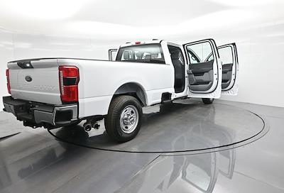 2024 Ford F-350 Crew Cab SRW 4x2 Pickup for sale #C244167 - photo 2